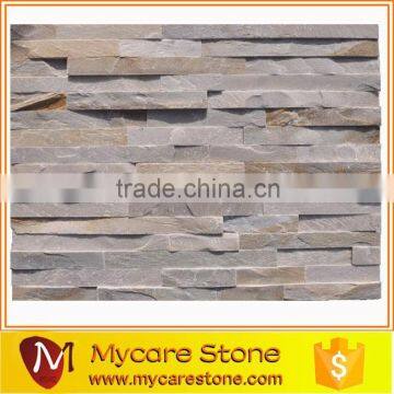 exterior wall decoration,culture slate