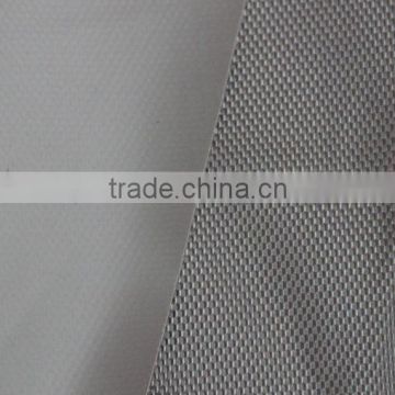 1680d pvc coated oxford fabric/pvc oxford fabric/100% polyester oxford fabric