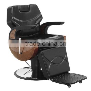 Guangzhou salon reclining barber chair M151