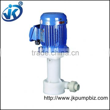 Good quality Cheapest Water Pump Without Motor