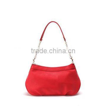 BSCI FACTORY Ladies small bag