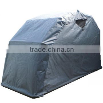 outdoor bike bicycle motorcycle scooter packing shelter motorcycle tent cover