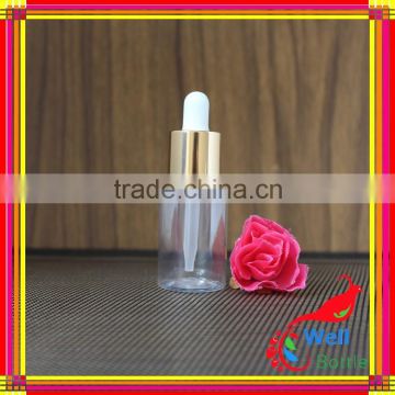 10ml pet dropper bottles with 10ml childproof dropper bottle wood china supplier