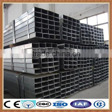 best selling products pre galvanized steel pipe/corrugated galvanized steel culvert pip/galvanized round steel pipe allibaba com