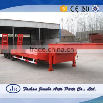 Made In China High Quality Truck Trailer