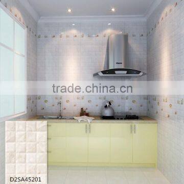 Shenghua kitchen tiles,ceramin wall tiles for 2015 Hot sell!!