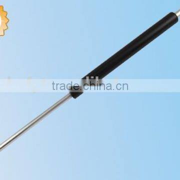 high quality compressive gas spring for auto (ISO9001:2008)