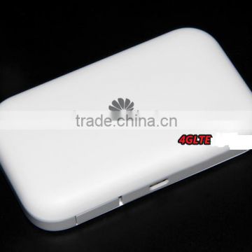 Huawei e5577, E5577 bolt slim router 4g router with sim card slot