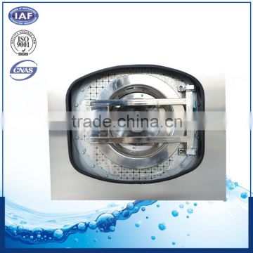 high quality professional washer extractor for sale