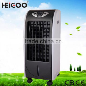 6L low price JC110-BH air heater and cooler