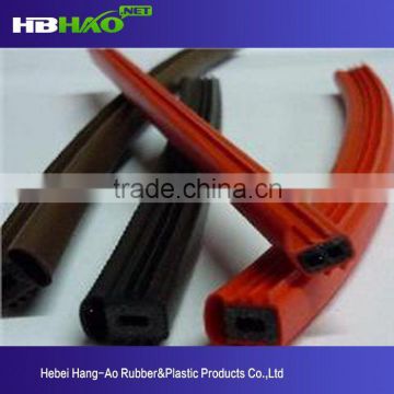 China factory adhesive intumescent fire seal
