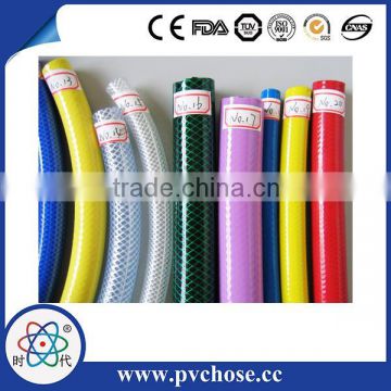 pvc pipe Colored round gaskets with Best Price thin flat washer