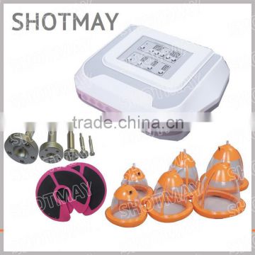 SHOTMAY STM-8037 6 in 1 beauty instrument with great price