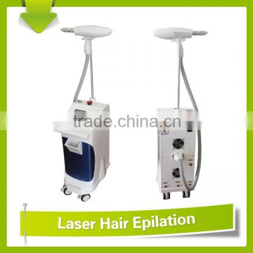 Best sale! Real manufacturer multifunction no pain tria laser hair removal home machine