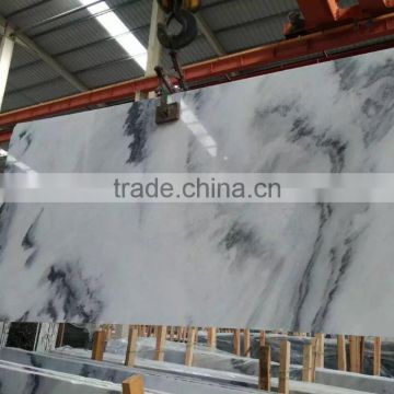 marble big slab polished /marble wall tile