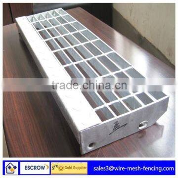 (ISO9001:2008)2015 hot sale Heavy Duty Steel Grating/Galvanized Composite Steel Grating(factory direct price)