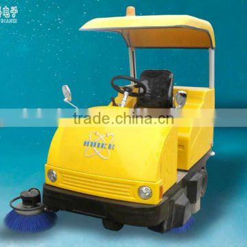 HK-1550B industrial cleaner cleaning equipment