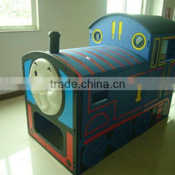 thomas play house for kids