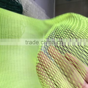 high quality nylon bath net