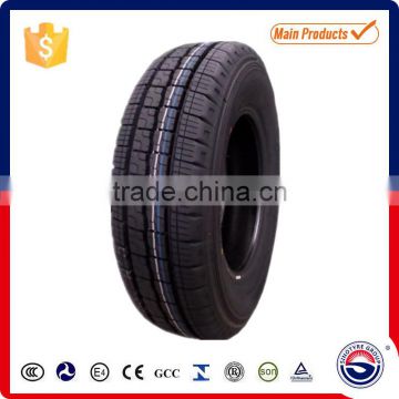 chinese tires brands TEKPRO 175/70R13 radial passenger tyre low price car tyres