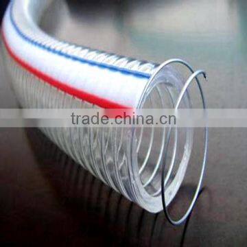 stainless steel pipe / steel pipe