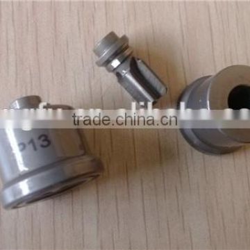 Fuel injection parts delivery valve for sale