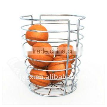 H2212 wire fruit basket