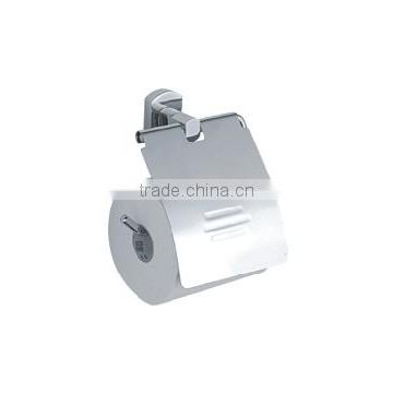 OEM FOR TOTO MANUFACTURER PAPER HOLDER STAINLESS STEEL MIRROR FINISH 304