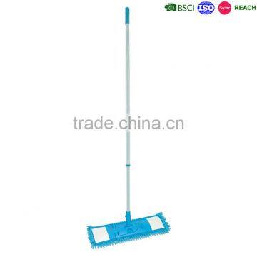 commercial clean room dust mops for hardwood floors