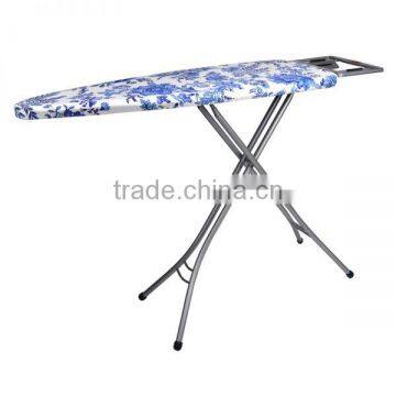 Hot Sale High Quality Iron Board Laundry Ironer Table