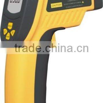 Household Usage and Infrared Thermometer Theory factory supply thermometer