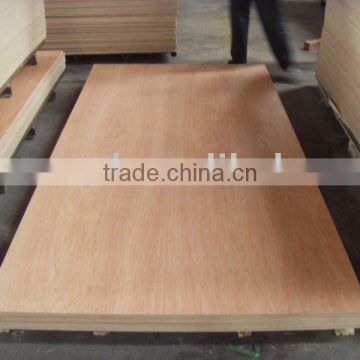 plywood with good quality