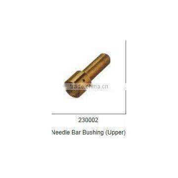 Pegasus sewing machine parts Needle Bar Bushing (Upper) 230002