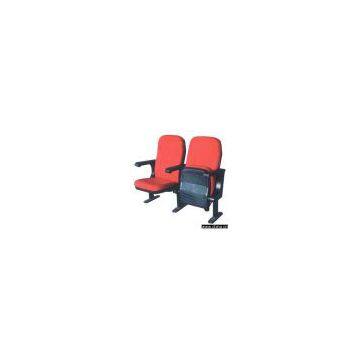 Sell Auditorium Chair