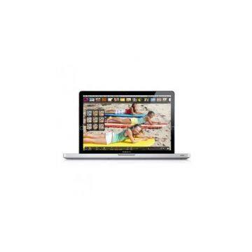 Apple Macbook Pro Laptop MB985ZP/PRO-15.4