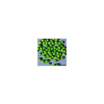 Green Pea