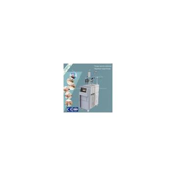 best hyperbaric oxygen beauty salon equipment