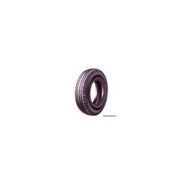 Sell LTB and TBB Tyre (Rib-1)