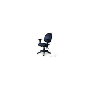 Sell Executive Chair