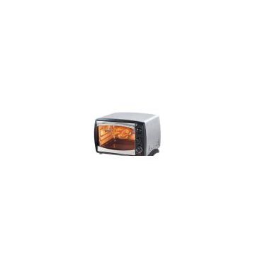 Sell Toaster Oven