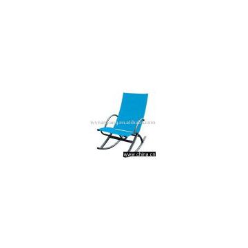 beach chair, folding beach chair, leisure chair