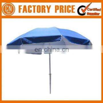 Anti UV And Wind Proof Sun Umbrella
