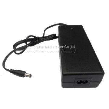 Made in China  High quality switching power supply 18V 5A