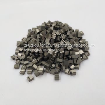 Tungsten Carbide Saw Tips1