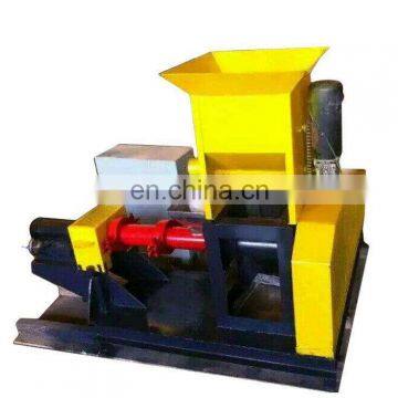 High Efficiency New Design pet dog food extruder/dog food making machine/equipment for the production of dog food