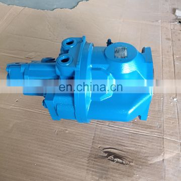 Uchida Hydraulic Pump AP2D28LV1RS7-862-1