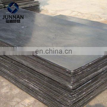 stainless steel plate 304 10mm thick