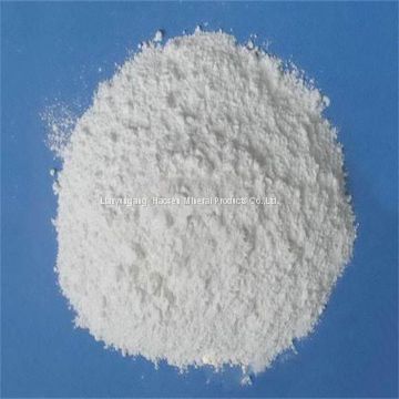 For Artificial Stone Micronized Silica Silicon Powder For Agriculture Active Silica Powder