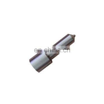 WY 093400-8780 nozzle for Diesel injector
