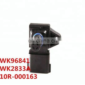 Moderate price MAP Sensor OEM 5WK96841 5WK2833A 110R-000163